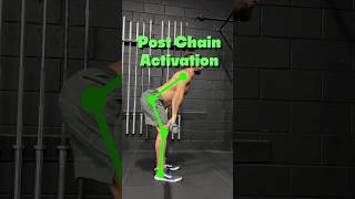 Hang Clean Technique