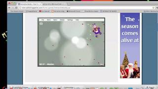 INTERACTIVE BUDDY GAMEPLAY!!!