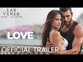 Beyond Love Episode 1 In Hindi New Turkish Drama In Hindi Urdu Can Yaman Demet Ozdemir Fanmade 