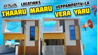 2bhk individual house for sale | north facing | vkconstruction