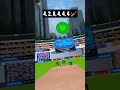 24Runs in 6 balls #vrcricket #cricket #ipl2026