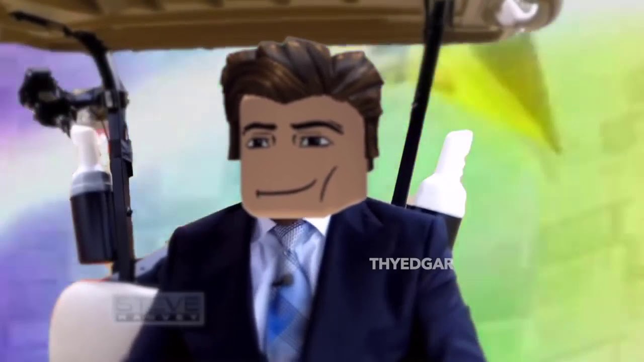 Roblox Murder Mustery 2 Murder Chase Race Scene Sparta Pirate Remix