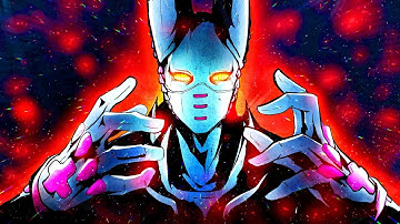 [AUT] D4C 164.6 Damage Combo