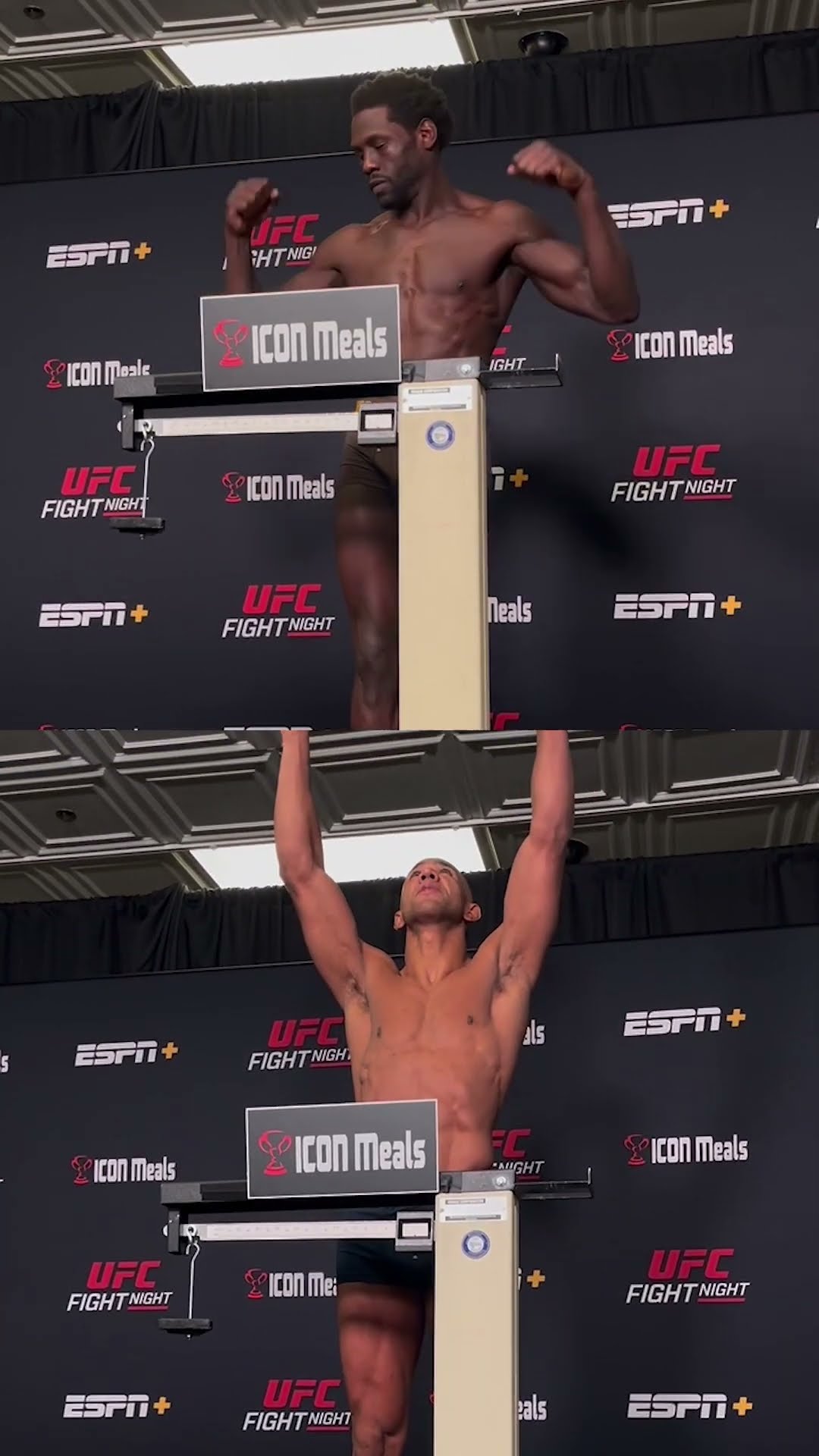 Cannonier vs Rodrigues is OFFICIAL ? #UFCVegas102