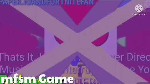 (NOT JOKE / SERIOUS FROM ME ) I INTERRUPT VOID UTTP THDTC