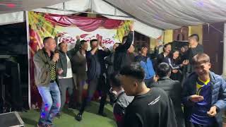 ngày 29 tháng 1, 2025