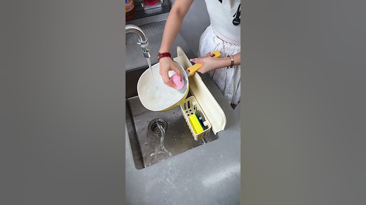 Alibaba Gadgets!🥰Tool Items, New Gadgets, Smart Kitchen Appliances, Home Cleaning/Inventions #shorts