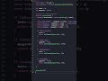 Efeito máquina de escrever com JavaScript #javascript
