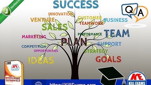 C4040-100 - Enterprise Technical Support for AIX and Linux Practice Test by Killexams.com