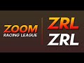 Zrl division 2  round 9  china