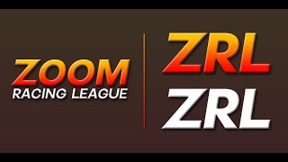 ZRL Division 2 | Round 9 | China