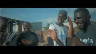 ZECH_-NSONI_NA_MANTA_-(Official Music Video)mp4