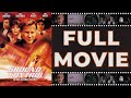 Ground Control (1998) Kiefer Sutherland - Disaster HD