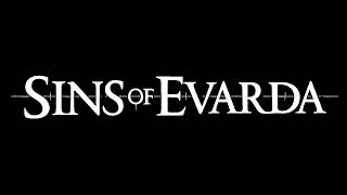 [SOE] PRESEASON Sins of Evarda Episode 2 - The Tower -