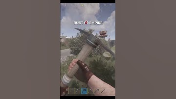 😡 Why did hJune rage quit?