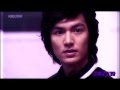 Гу Чжун  Пе (Goo Joon Pyo) и Гым Чан Ди(Geum Jan Di)    история любви (I&#39;ll Be Waiting For You)