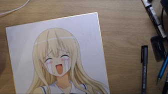ドラえもん ドラミちゃんにも耳がない理由に涙が止まらない Youtube