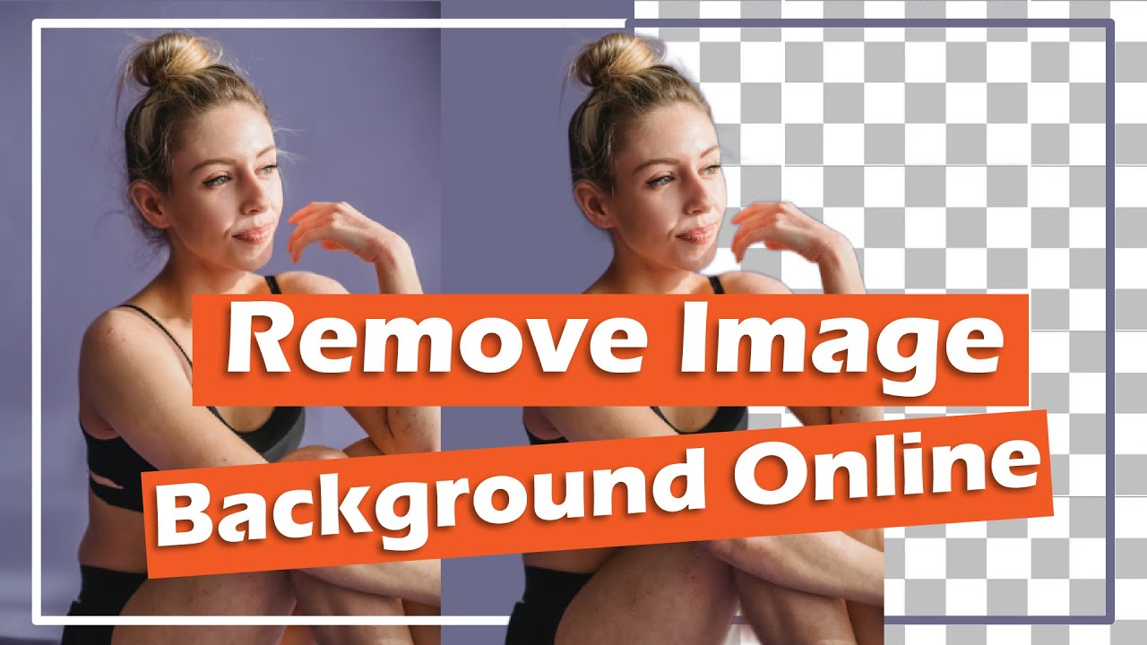 6 Quick and Easy Apps for Removing Background Objects