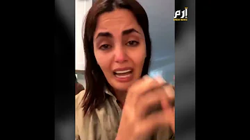 شهراني خقق زغيب تويتر