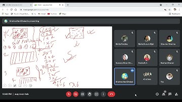 simple recurrent selection
