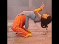 #Sai pallavi dance