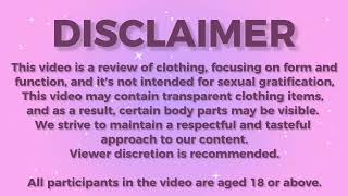 Y Cosplay Costume Try-On Haul Bold & Playful Looks