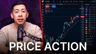 If You Only Watch One Price Action Video, Make It This