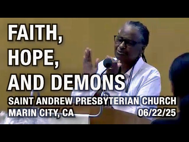 Worship Services