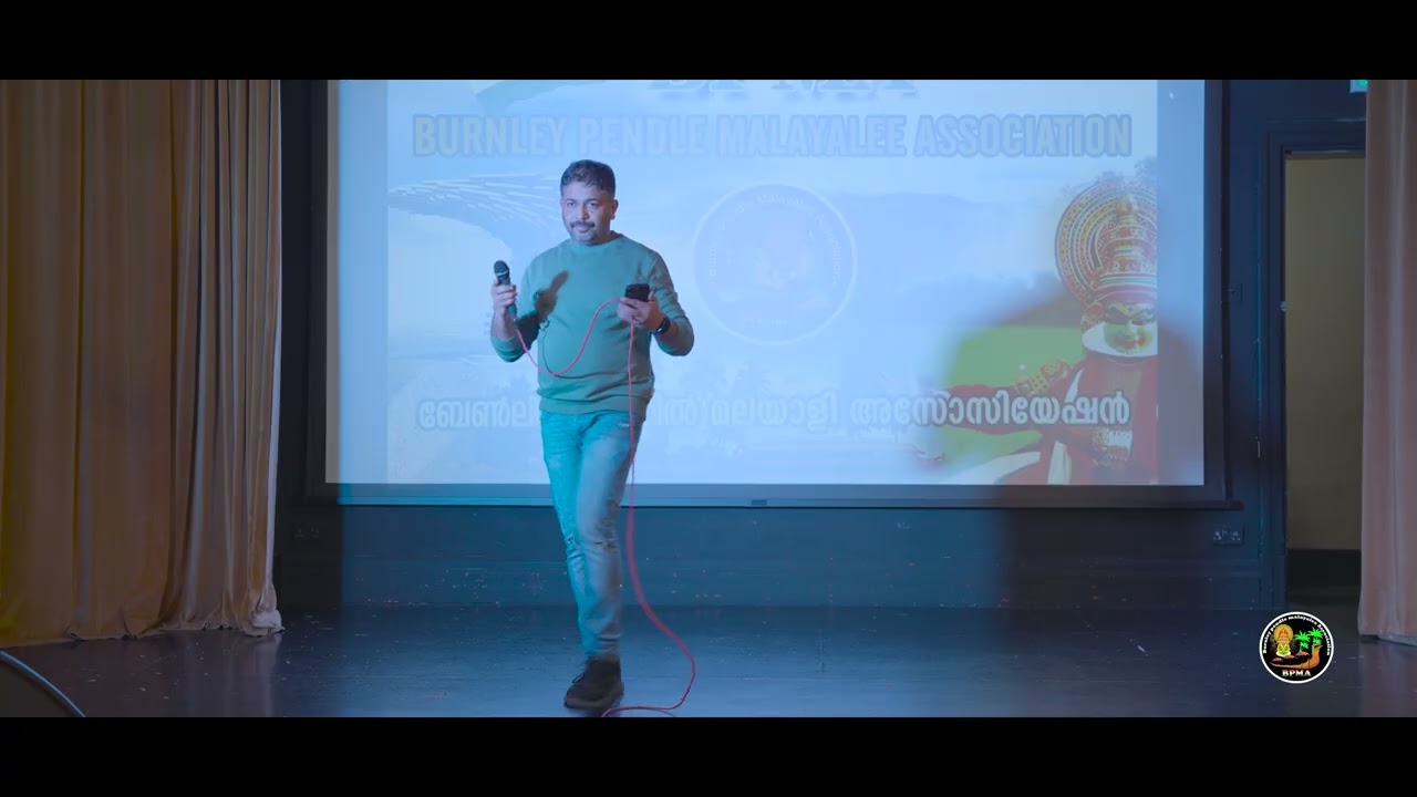 Song by Trentz music.