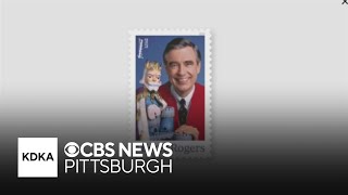 Pittsburghers can vote to bring back Mister Rogers forever stamp
