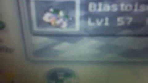 Minecraft Pixelmon how to spawn shiny pokemon