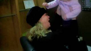 2009 dec misc.wmv