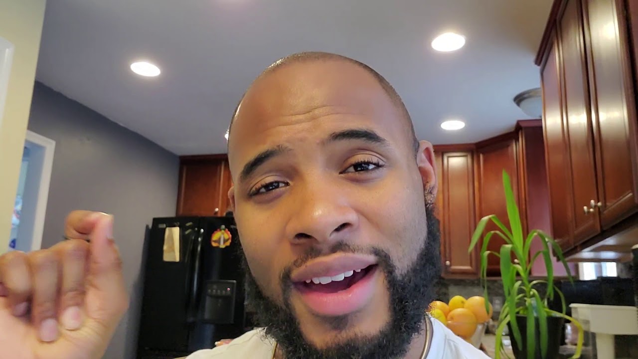 Prophetic Word| God Has Seen What You've Been Through| May 27 2020