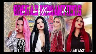 Baixar O MEHOR DO BREGA ROMANTICO CD PROMOCIONAL 2019 DJ PÂNICO