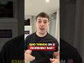 This AI Shows You EXACTLY What’s Trending on Instagram 😳🔥 | #ai #viral #shorts