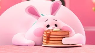 Ralph Breaks The Internet Teaser Trailer Nl Gesproken Disney Nl