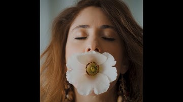 Adva Sepkuty - You Know It