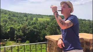 De Gustibus Wine & Food Tours in Tuscany - Natural Wines and Organic Farms