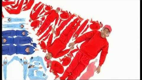 Mister Maker | Mini Maker