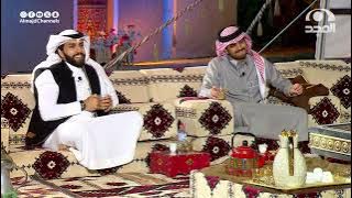 500 ريال ضاعت من تاجر أمين… وبعد سنوات تحولت لقطيع ضخم! شوفوا اللي صار!