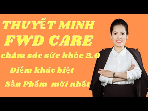 Video: SPD có nghĩa là gì trong chăm sóc sức khỏe?