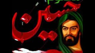 Baya3naka Ya Imami (Imam Hussein (as)  )