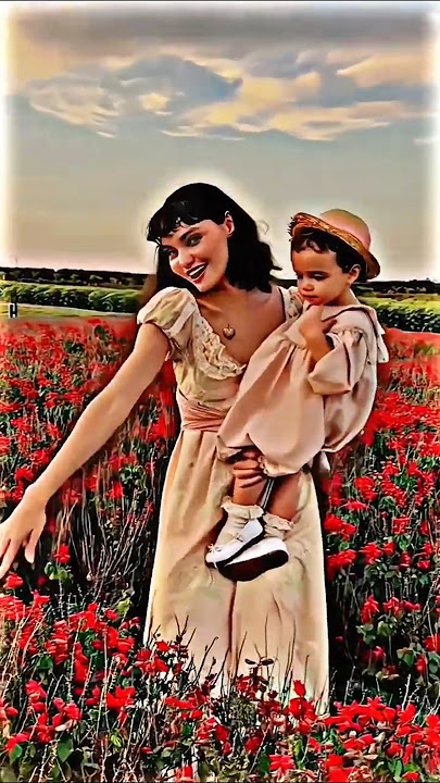 TikTok Mashup 2025 May | pretty Little Baby 💖 #prettylittlebaby #lyrics #tiktok #dance