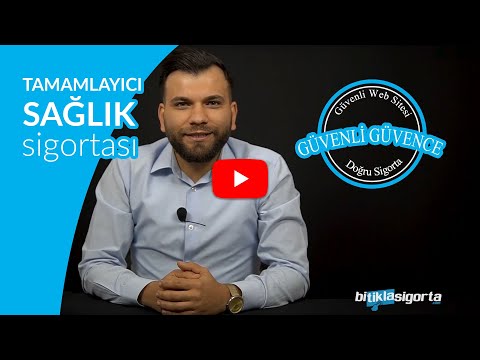 Video: Rideshare'i hangi sigortalar kapsıyor?