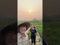 NO WAY This Is Real 😳 Farmer Girl Glow Up