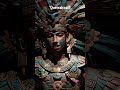 Quetzalcoatl: La Leyenda de la Serpiente Emplumada | Descubre la Riqueza de la Cultura Azteca