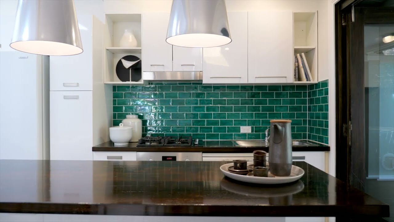 13 Reuss Street, Glebe NSW 2037 |Mark Tooth & James Cahill