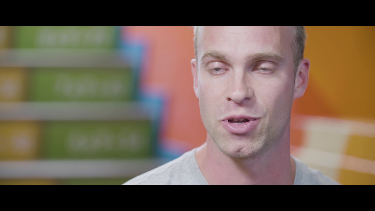 Op weg naar NT2 proof, dubbelslag: kansen in de vakles