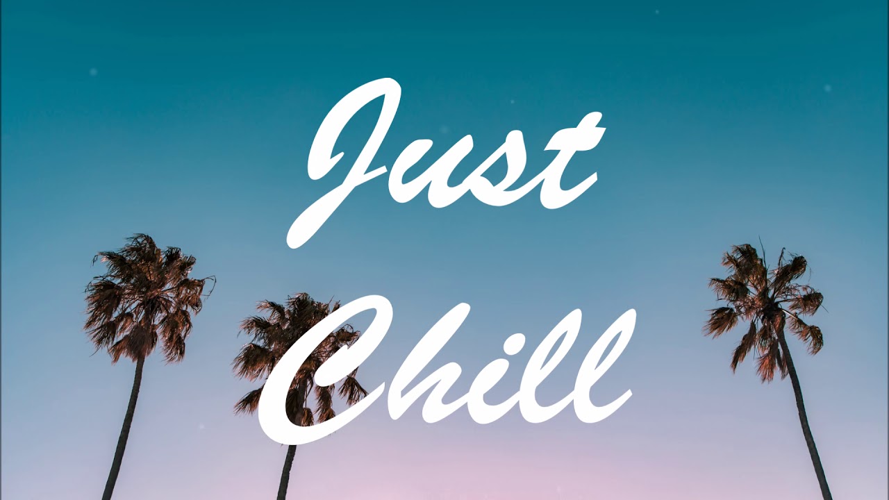 Ashe - Used To It (Tropix Remix)