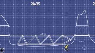 Bridge Architect Beta Solutions: Stage 2